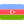 Azerbaiyano