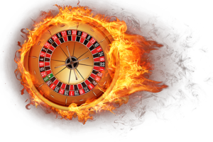 Ευρωπαϊκή Ρουλέτα Live