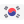Coreano