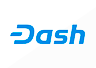 Dash