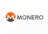 Monero