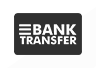 Online Bank Transfer