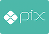 Pix
