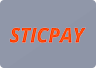 SticPay