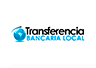 Transferencia Bancaria Local