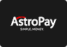 AstroPay Card
