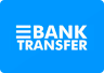 Bank Wire Transfer