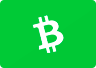 Bitcoin Cash