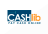Cashlib