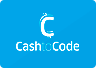 CashtoCode