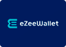 eZeeWallet