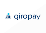 GiroPay