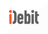 iDebit