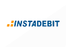 Instadebit
