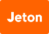 Jeton