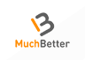 MuchBetter
