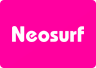 Neosurf
