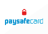 Paysafecard