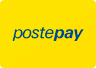 Postepay