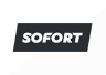 Sofort