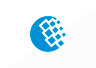 Webmoney