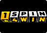 1spin4win