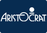 Aristocrat