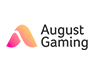 August Gaming
