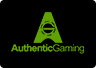 Authentic Gaming