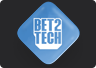 Bet2tech