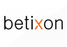 Betixon