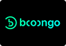 Booongo Gaming