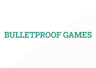 Bulletproof Games
