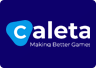 Caleta Gaming