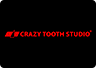 Crazy Tooth Studio