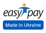 EasyPay