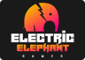 Electric Elephant