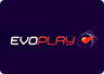 Evoplay