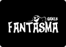 Fantasma Games