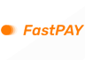 FastPay