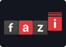 Fazi Interactive