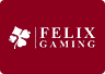 Felix Gaming