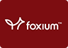 Foxium