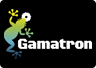 Gamatron