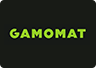Gamomat