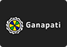 Ganapati