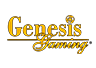 Genesis Gaming