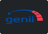Genii