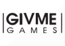 Givme Games