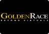 Golden Race